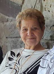 Donna Lynn Landry (nee Fischer) Passed away peacefully surrounded by her  sons, David and Fred and by her sisters Susan, Donna's angel who was with  her and helped care for her everyday