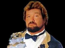 David Taylor's wrestling career and achievements in Ohio