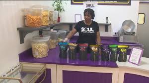 Add them now to this category in austin, tx or browse best appliance stores for more cities. Austin Black Owned Businesses You Can Support Kvue Com