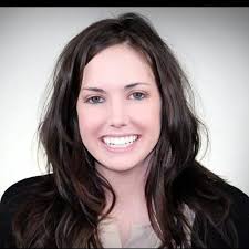 United States Investor Database