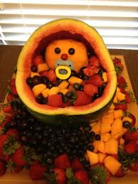 LaTrice Holmes (holmes0615)