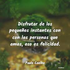 ¡éstos son algunas de paulo coelho más conocido por su novela más vendida el alquimista, no sólo es un novelista. 123 Frases Inspiradoras De Paulo Coelho