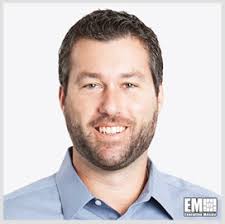 DPR Construction Leaders, Founders, and Executives: Who are they?