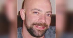 Brent David Slone Obituary