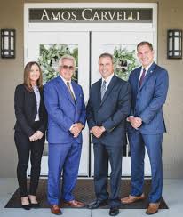 William amos mp (born december 4, 1974) is a canadian liberal politician elected to represent the riding of pontiac in the canadian house of commons in the 2015 federal election. Amos Carvelli Funeral Home Caring More When You Need Us The Most