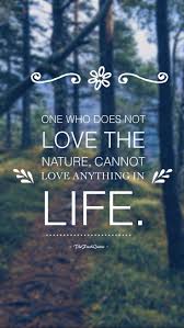 It's just a fact of life. ~ bill bryson. Save Environment Slogans And Posters Environment Saveenvironment Nature Trees Beautiful Plane Environment Quotes Nature Quotes Trees Environment Day Quotes
