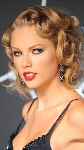 Mr.Felix Cadena, Jr. (cadenajr)