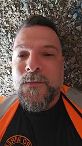 Here we have a mix of the latest 4k 8Megapixel Dahua TIOC PRO SERIES camera  with acupick and 6Megapixel fixed len AI SMD wizsense cameras. Dahua 4k  TIOC PRO SERIES active deterrent