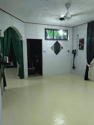 Tapi masalah tikar getah ini ia mudah koyak dan perlu diganti baru. Selalu Tukar Tikar Getah Cat Lantai Guna Epoxy Paint Lawa Bersinar Macam Mozek Mingguan Wanita