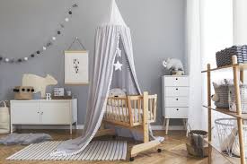 To start with, as a newborn, it was a must to have him as close as humanly. Grey Is Now The Best Selling Nursery Decor Colour