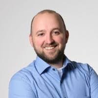 Alex Fechner's Instagram, Twitter & Facebook