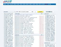 He is best known for his songs big fish, which won 8 awards. Ucs2z Qmyv1w M