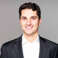 Alexander Giordano's Instagram, Twitter & Facebook