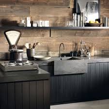 Start planning your future kitchen right now. Kitchen Trends 2021 Stunning Kitchen Design Trends For The Year Ahead Industrial Kitchen Design Kitchen Interior Interior Design Kitchen