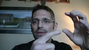 Rolex Oyster Perpetual Day-Date Reference 18039