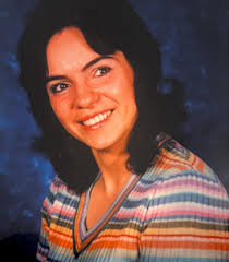 Iola Rodriguez Obituary