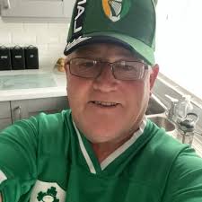 CB350 H'ness, lo clásico volvió a estar de moda. $4.290.000.-