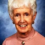 Babiak Family Obituaries