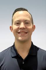 IML Security Supply: Los Angeles