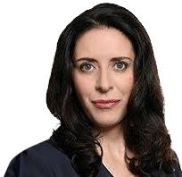 Nuclear Energy in Poland