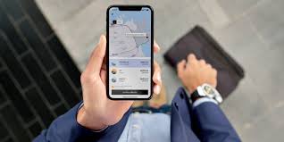 We did not find results for: Uber Payment Options In Qatar Uber Blog