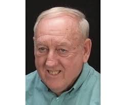 Fred Ray "Chip" Brasher Obituary (2025)