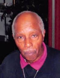 Truman B. Duke Obituary May 15, 2020