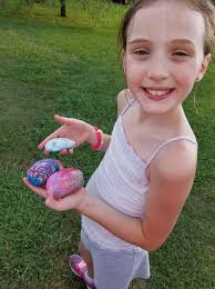 Veterans Day Parade Finds