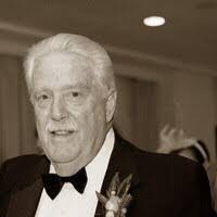 John Milliman's Instagram, Twitter & Facebook