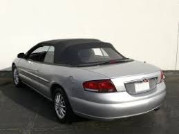 Image result for Silver Mist 1997 Sebring