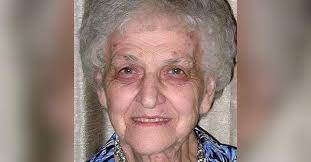 Florence R. Sohl Obituary