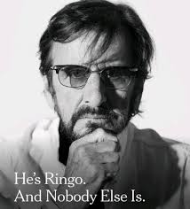 It's THIS man's 85th birthday