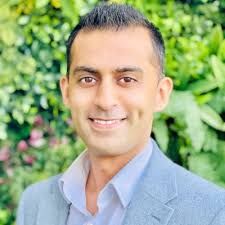 makingtheimpossiblepossible #supportedliving #complexcare #midlands  #propertydevelopment #socialimpact