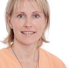 TOP 10 BEST Hautarzt near Boppstraße 12, 55118 Mainz, Germany