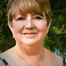 The 10 Best Commercial Photographers in Loveland, CO (2025)