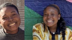 Police seek missing Canoga Park girl, 17