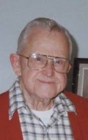 James Ailes Obituary (2011)