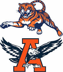 Check spelling or type a new query. Auburn Changing Its Logo College And Magnolia