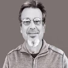 Amazon.com: The Discarded: 9781533661807: Caplan, Rick: Books