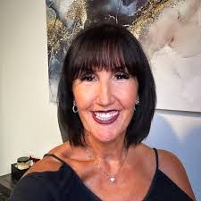 Tressa Wilson's Instagram, Twitter & Facebook