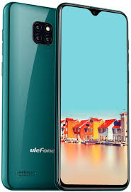 Now's your chance with the delaware intellectual property business creation. Buy Unlocked Smartphone Ulefone Note 7 2020 Android Phones Unlocked Triple Rear Camera Triple Card Slots 6 1 Ips Full Screen 3g Dual Sim Cell Phone Unlocked 16gb 3500mah Face Recognition Green Online