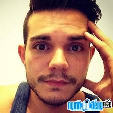 Youtube star Peter Alexis Shukoff profile: Age/ Email/ Phone and Zodiac sign