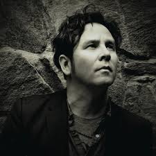 Grant-Lee Phillips. Una vita da mediano