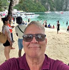 My mom used to make this and it was delicious! Thankful to have found it.  The name certainly rang true when I made it last night!" Must express  something to keep getting