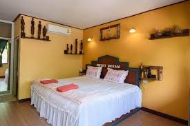 Contents show unique themed hotel rooms include booking a themed hotel room for your next branson visit is a must take a trip to the 'ole western prairie in this hotel room. 8 Cool Cowboy Themed Hotels Around Thailand