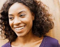 Connections March 2020 Newsletter