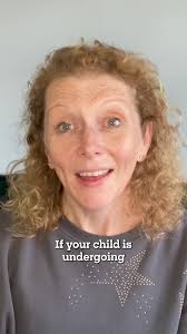 @emmerdale continues to shine a light