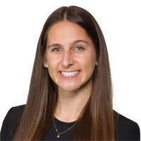 2100+ "Ava" profiles