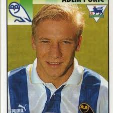 Paul Binks (@paul_binks)