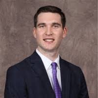 Maura Donley's Instagram, Twitter & Facebook